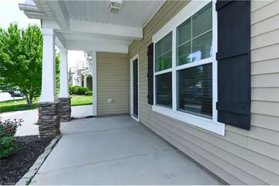 717 Nellie Gray Place, Whitsett, NC 27377 - Photo 3