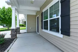 717 Nellie Gray Pl, Whitsett, NC 27377 - Photo 3