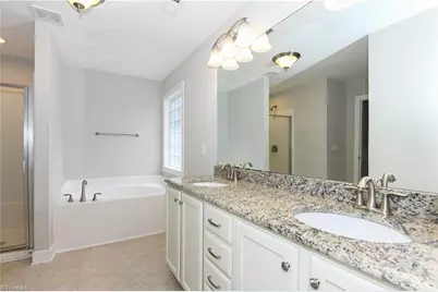 717 Nellie Gray Place, Whitsett, NC 27377 - Photo 45