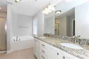 717 Nellie Gray Pl, Whitsett, NC 27377 - Photo 45
