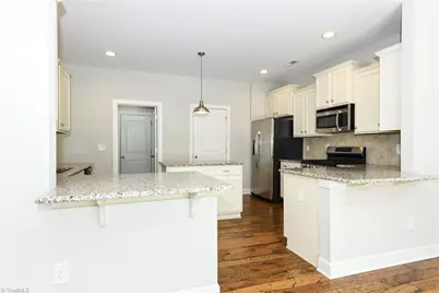 717 Nellie Gray Place, Whitsett, NC 27377 - Photo 13