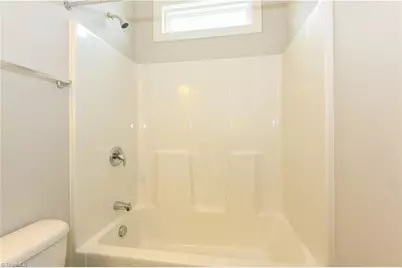 717 Nellie Gray Place, Whitsett, NC 27377 - Photo 27