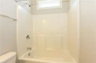 717 Nellie Gray Pl, Whitsett, NC 27377 - Photo 27