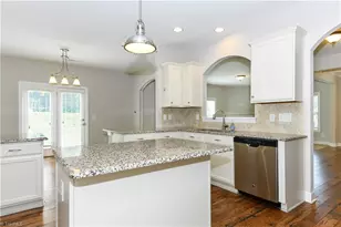 717 Nellie Gray Pl, Whitsett, NC 27377 - Photo 15