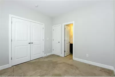 717 Nellie Gray Place, Whitsett, NC 27377 - Photo 25