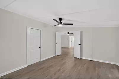 4560 Effie Lane, Walkertown, NC 27051 - Photo 13