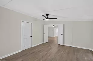 4560 Effie Ln, Walkertown, NC 27051 - Photo 13