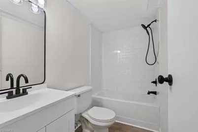 4560 Effie Lane, Walkertown, NC 27051 - Photo 17