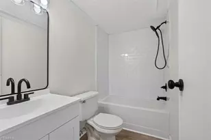 4560 Effie Ln, Walkertown, NC 27051 - Photo 17