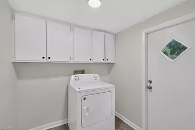 4560 Effie Lane, Walkertown, NC 27051 - Photo 11