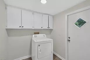 4560 Effie Ln, Walkertown, NC 27051 - Photo 11