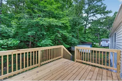 4560 Effie Lane, Walkertown, NC 27051 - Photo 3