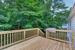 4560 Effie Ln, Walkertown, NC 27051 - Photo 3
