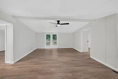 4560 Effie Lane, Walkertown, NC 27051 - Photo 7