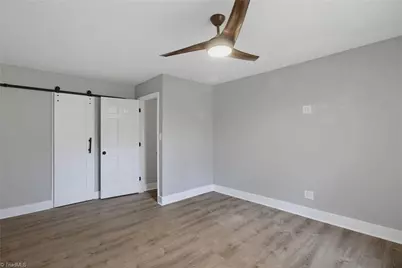 1550 Sauratown Road, Germanton, NC 27019 - Photo 19