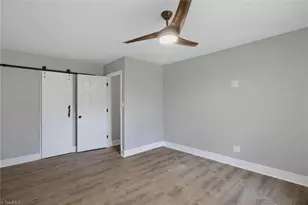 1550 Sauratown Rd, Germanton, NC 27019 - Photo 19