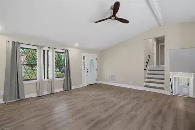 1550 Sauratown Road, Germanton, NC 27019 - Photo 7