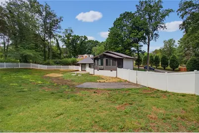1550 Sauratown Road, Germanton, NC 27019 - Photo 29