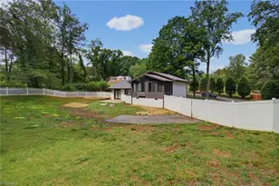 1550 Sauratown Rd, Germanton, NC 27019 - Photo 29