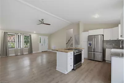 1550 Sauratown Road, Germanton, NC 27019 - Photo 9