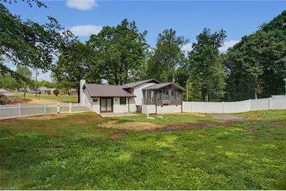 1550 Sauratown Road, Germanton, NC 27019 - Photo 27