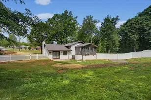 1550 Sauratown Rd, Germanton, NC 27019 - Photo 27