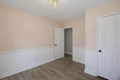 1550 Sauratown Road, Germanton, NC 27019 - Photo 21