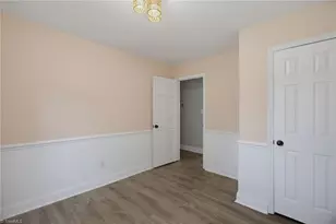 1550 Sauratown Rd, Germanton, NC 27019 - Photo 21