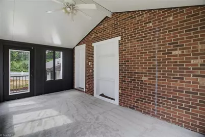 1550 Sauratown Road, Germanton, NC 27019 - Photo 23