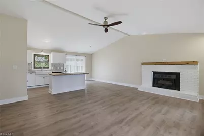 1550 Sauratown Road, Germanton, NC 27019 - Photo 5