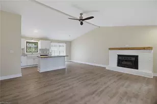 1550 Sauratown Rd, Germanton, NC 27019 - Photo 5