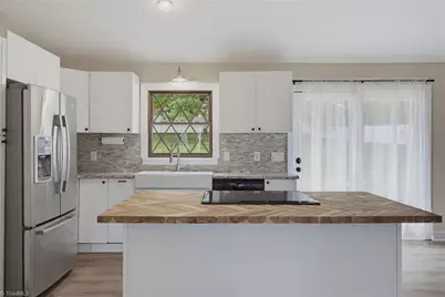 1550 Sauratown Road, Germanton, NC 27019 - Photo 11