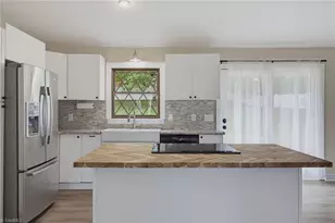 1550 Sauratown Rd, Germanton, NC 27019 - Photo 11