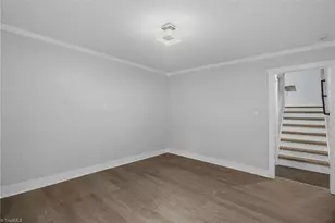 1550 Sauratown Rd, Germanton, NC 27019 - Photo 13