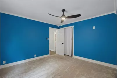1550 Sauratown Road, Germanton, NC 27019 - Photo 25