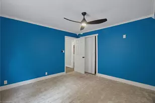 1550 Sauratown Rd, Germanton, NC 27019 - Photo 25