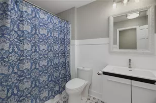 1550 Sauratown Rd, Germanton, NC 27019 - Photo 17