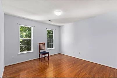 4415 Camden Ridge Drive, Greensboro, NC 27410 - Photo 27