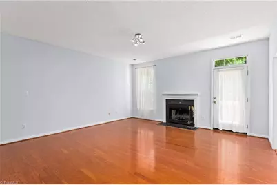 4415 Camden Ridge Drive, Greensboro, NC 27410 - Photo 7