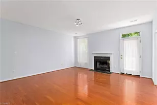 4415 Camden Ridge Dr, Greensboro, NC 27410 - Photo 7