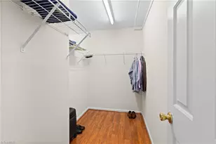 4415 Camden Ridge Dr, Greensboro, NC 27410 - Photo 21