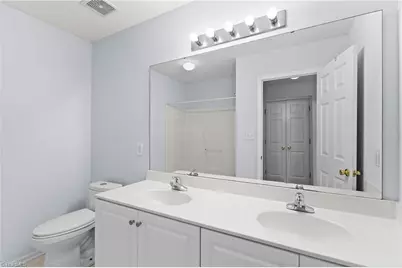4415 Camden Ridge Drive, Greensboro, NC 27410 - Photo 11