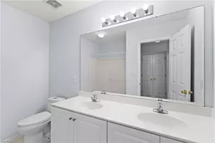 4415 Camden Ridge Dr, Greensboro, NC 27410 - Photo 11