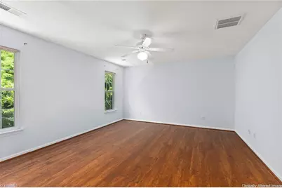 4415 Camden Ridge Drive, Greensboro, NC 27410 - Photo 29