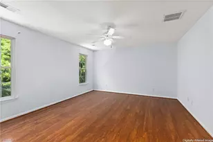 4415 Camden Ridge Dr, Greensboro, NC 27410 - Photo 29