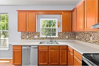4415 Camden Ridge Drive, Greensboro, NC 27410 - Photo 37
