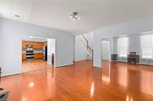 4415 Camden Ridge Dr, Greensboro, NC 27410 - Photo 25