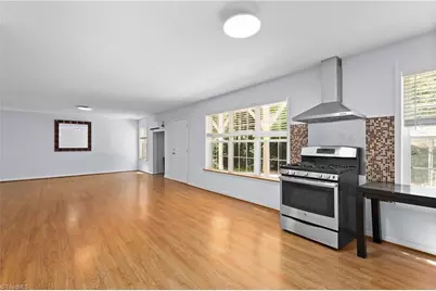 4415 Camden Ridge Drive, Greensboro, NC 27410 - Photo 31