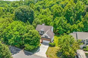 4415 Camden Ridge Dr, Greensboro, NC 27410 - Photo 3