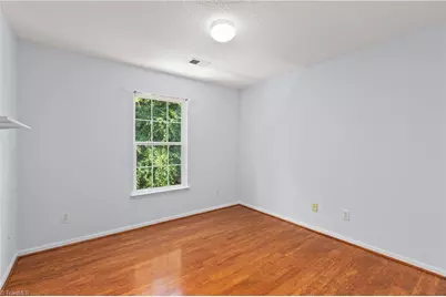 4415 Camden Ridge Drive, Greensboro, NC 27410 - Photo 19